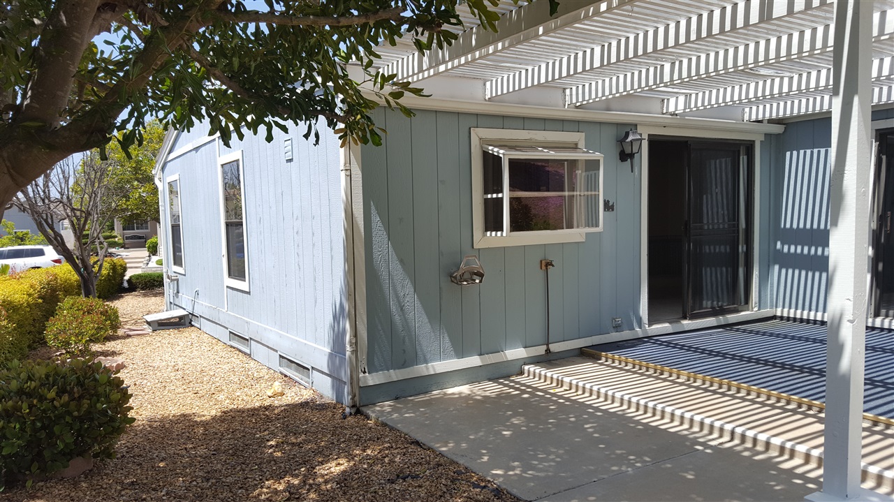 1451 Puritan, Oceanside, CA 92057 photo 10