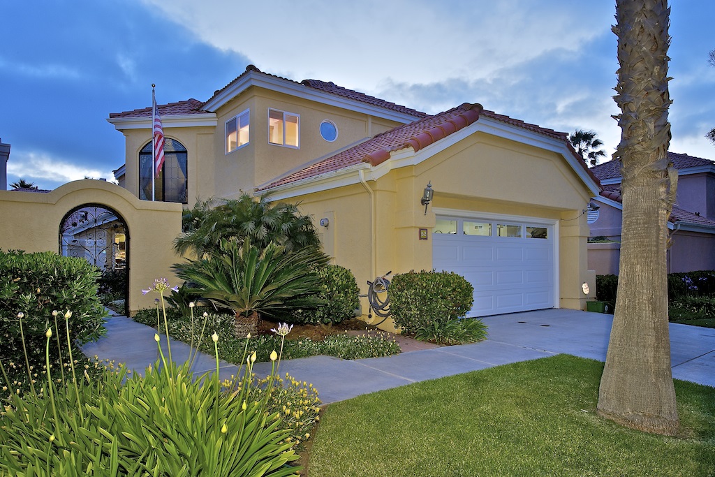 52 Mardi Gras Rd, Coronado, CA 92118 photo 1