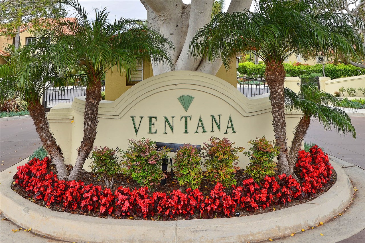 5750 Caminito Pulsera, La Jolla, CA 92037 photo 1