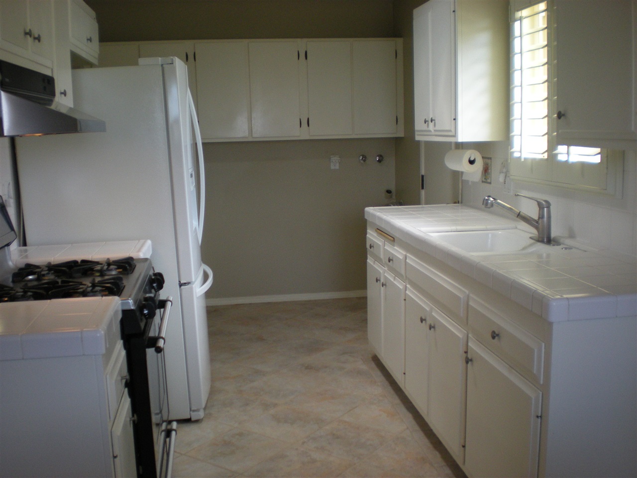 3739 Mira Pacific Dr, Oceanside, CA 92056 photo 2