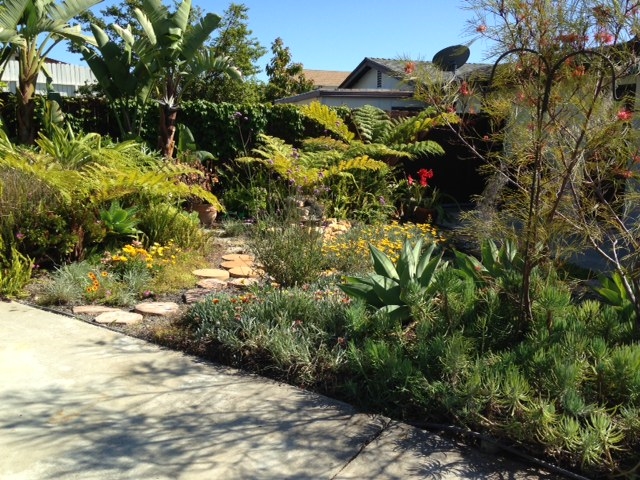 3739 Mira Pacific Dr, Oceanside, CA 92056 photo 4