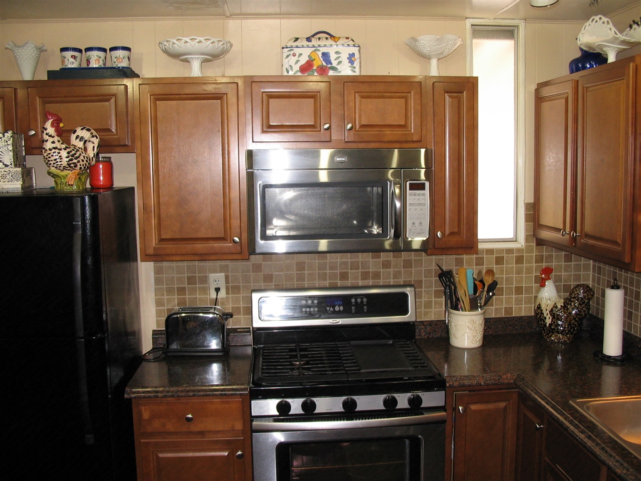 175 Flicker Ln, Oceanside, CA 92057 photo 7