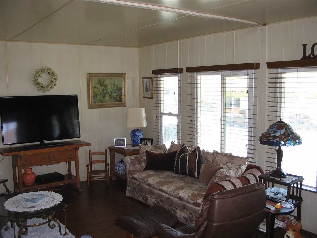 175 Flicker Ln, Oceanside, CA 92057 photo 13