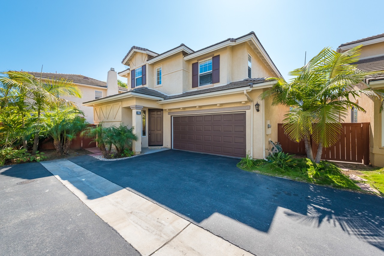 539 Wind Sock Way, Carlsbad, CA 92011 photo 1