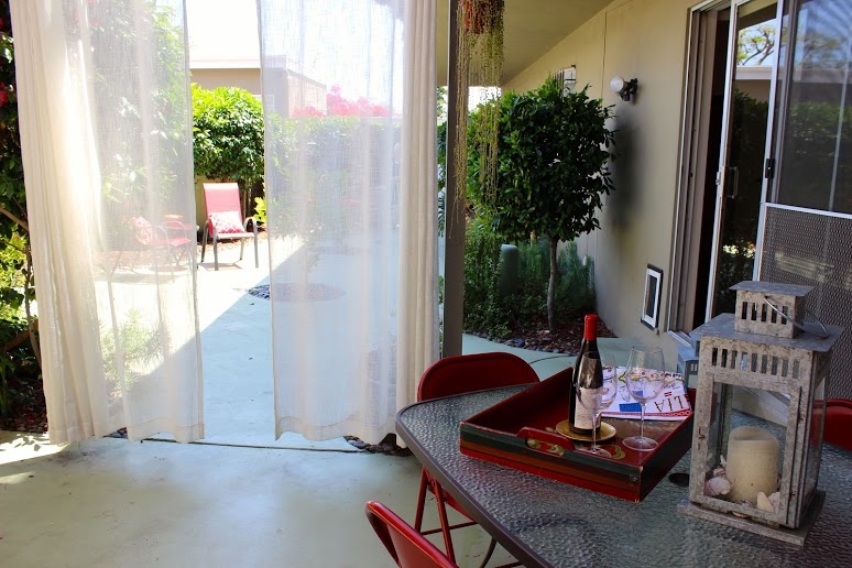 5357 La Jolla Blvd #27, La Jolla, CA 92037 photo 8