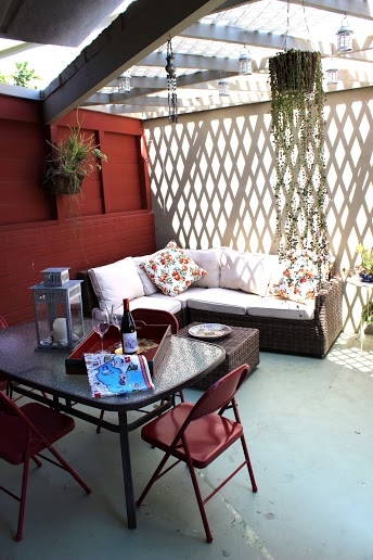 5357 La Jolla Blvd #27, La Jolla, CA 92037 photo 9