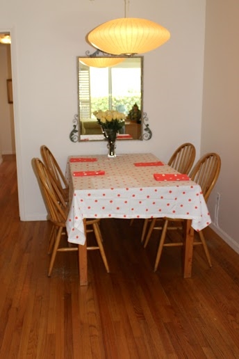 5357 La Jolla Blvd #27, La Jolla, CA 92037 photo 4