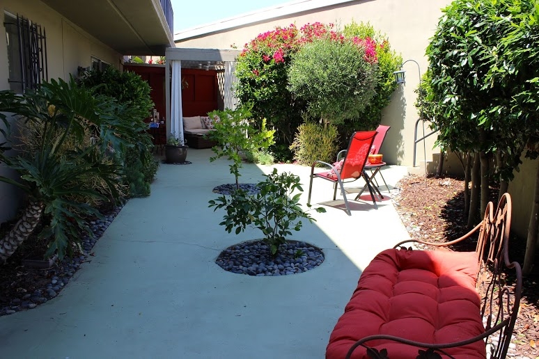5357 La Jolla Blvd #27, La Jolla, CA 92037 photo 10