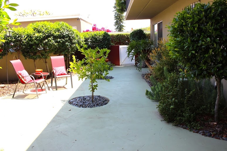 5357 La Jolla Blvd #27, La Jolla, CA 92037 photo 12