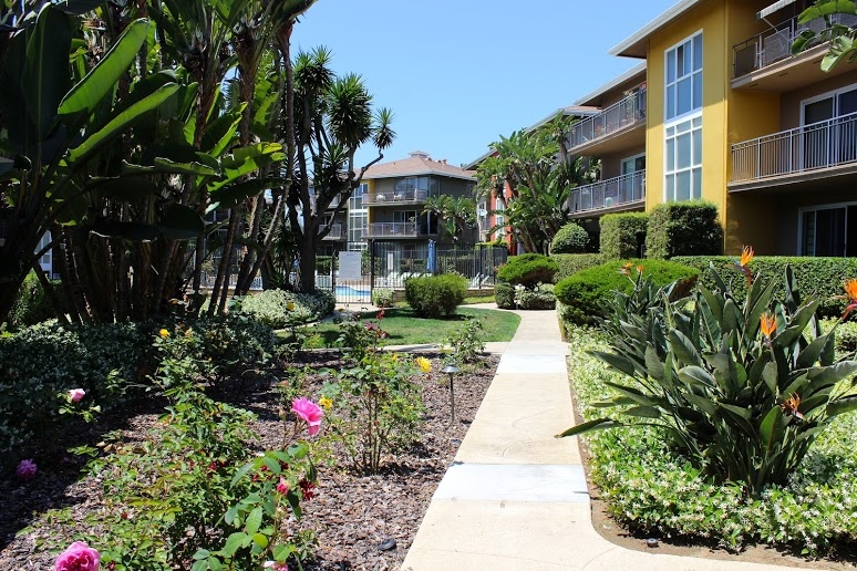 5357 La Jolla Blvd #27, La Jolla, CA 92037 photo 21