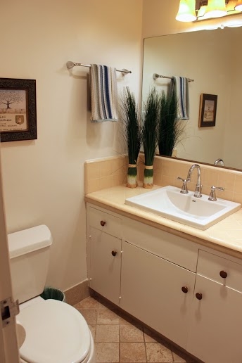 5357 La Jolla Blvd #27, La Jolla, CA 92037 photo 15