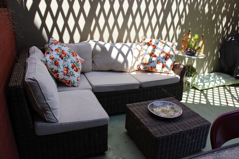 5357 La Jolla Blvd #27, La Jolla, CA 92037 photo 7