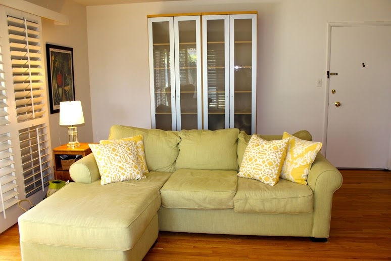 5357 La Jolla Blvd #27, La Jolla, CA 92037 photo 2