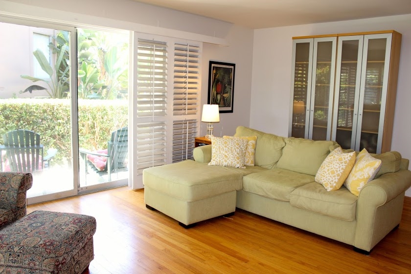 5357 La Jolla Blvd #27, La Jolla, CA 92037 photo 1