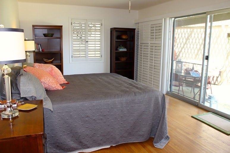 5357 La Jolla Blvd #27, La Jolla, CA 92037 photo 18