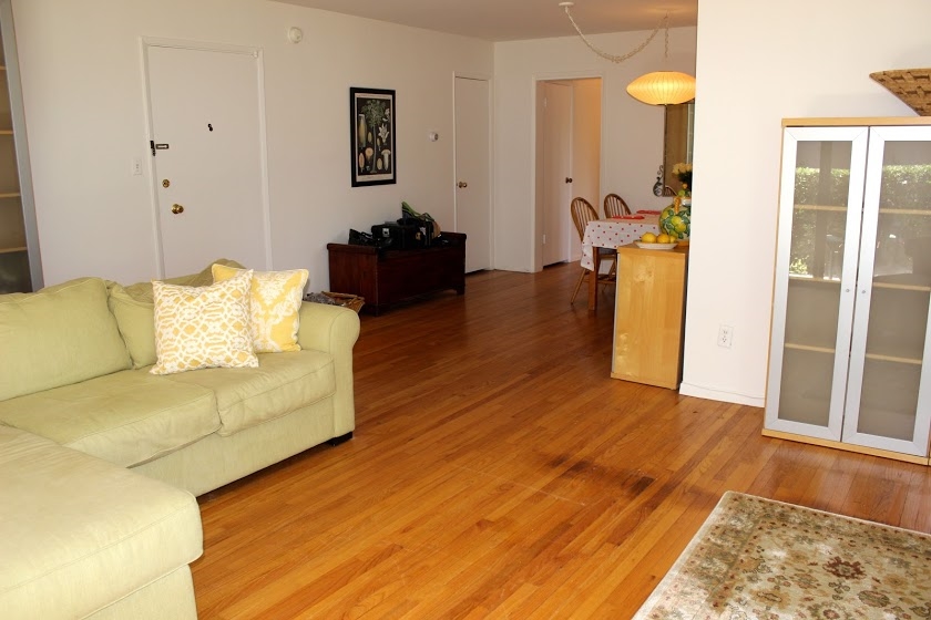 5357 La Jolla Blvd #27, La Jolla, CA 92037 photo 3