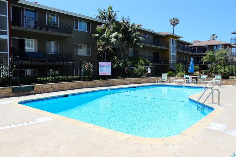 5357 La Jolla Blvd #27, La Jolla, CA 92037 photo 20