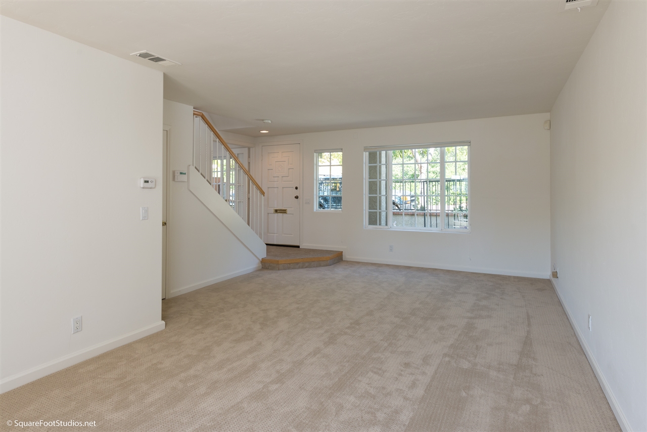657 Gravilla Pl, La Jolla, CA 92037 photo 13