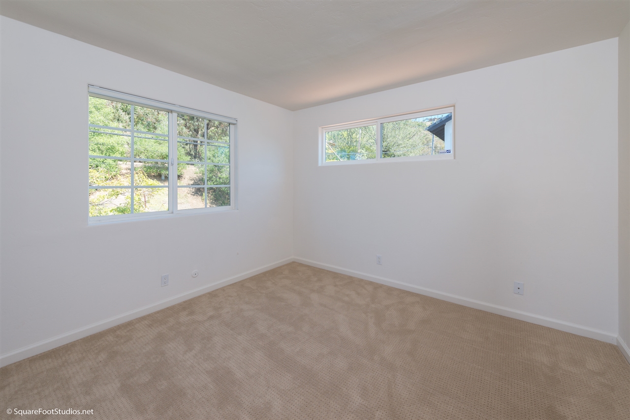 657 Gravilla Pl, La Jolla, CA 92037 photo 21