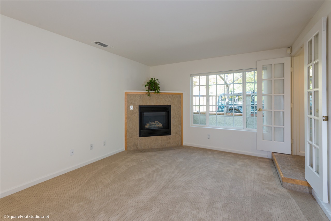 657 Gravilla Pl, La Jolla, CA 92037 photo 8