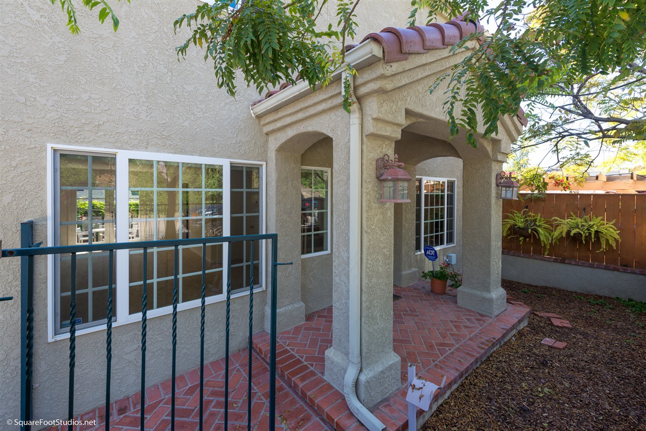 657 Gravilla Pl, La Jolla, CA 92037 photo 6