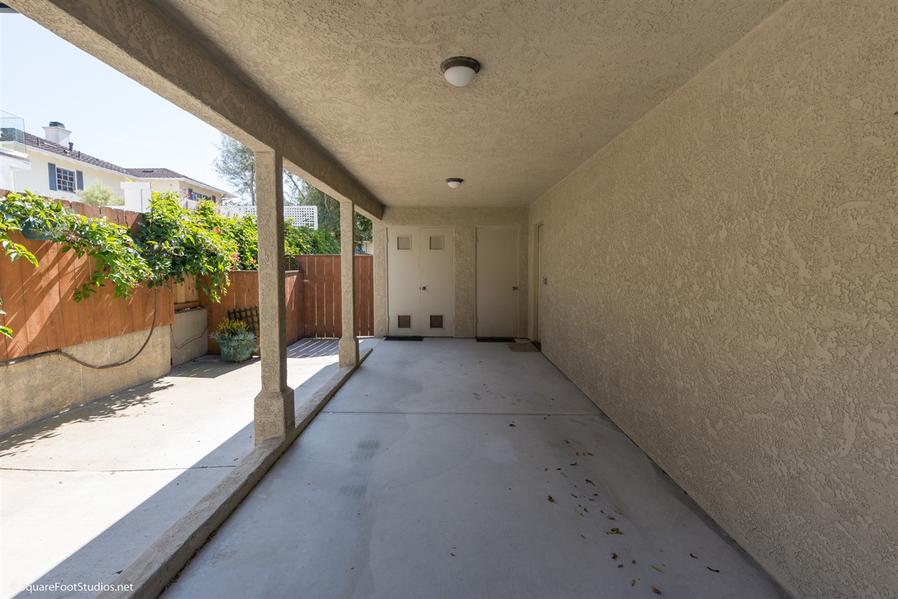 657 Gravilla Pl, La Jolla, CA 92037 photo 23