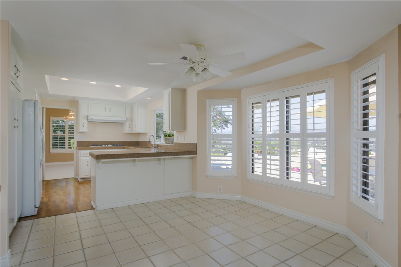 3426 Lomas Serenas Dr, Escondido, CA 92029 photo 6