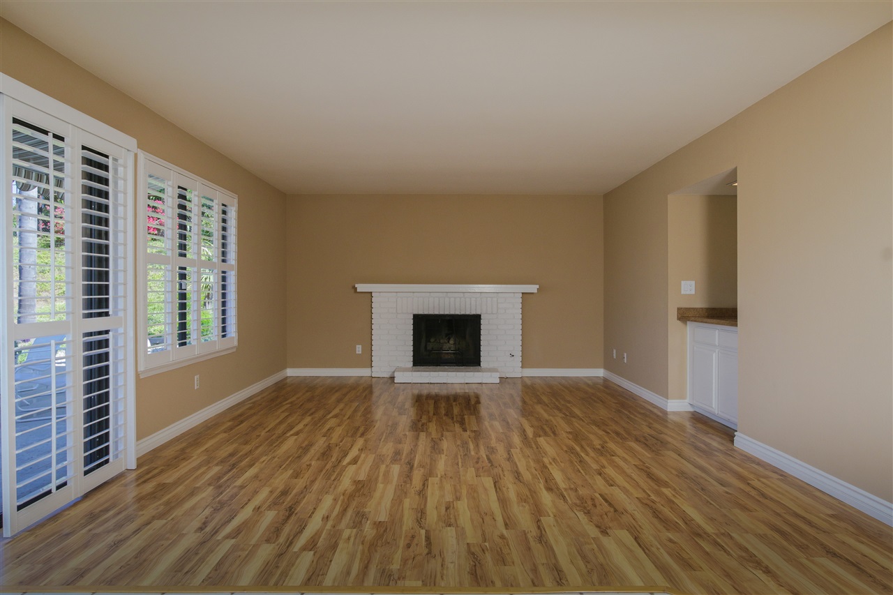 3426 Lomas Serenas Dr, Escondido, CA 92029 photo 10