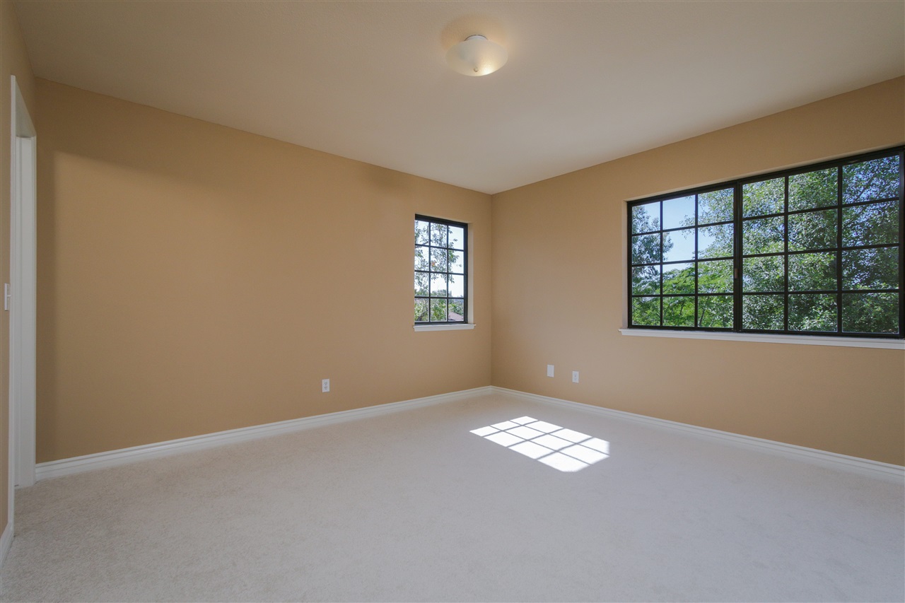 3426 Lomas Serenas Dr, Escondido, CA 92029 photo 15