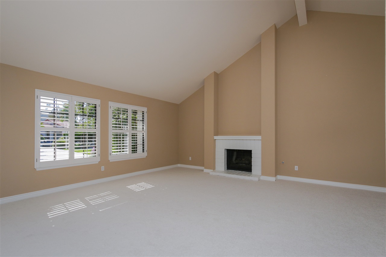 3426 Lomas Serenas Dr, Escondido, CA 92029 photo 5