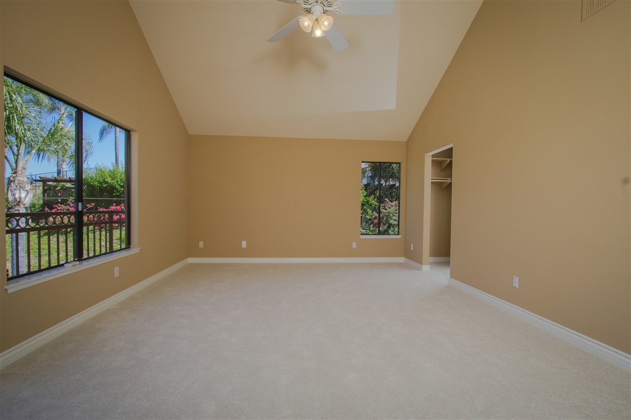 3426 Lomas Serenas Dr, Escondido, CA 92029 photo 14
