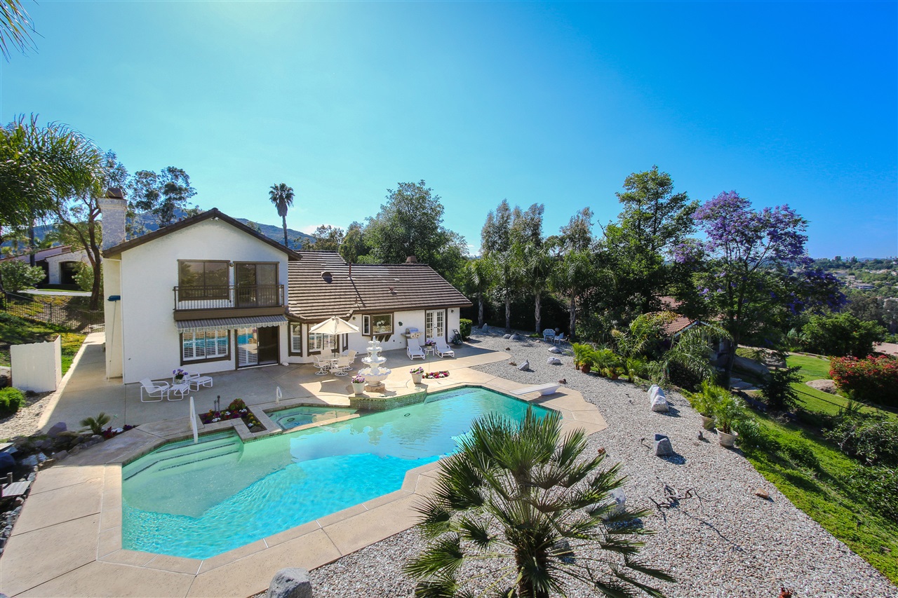 3426 Lomas Serenas Dr, Escondido, CA 92029 photo 21