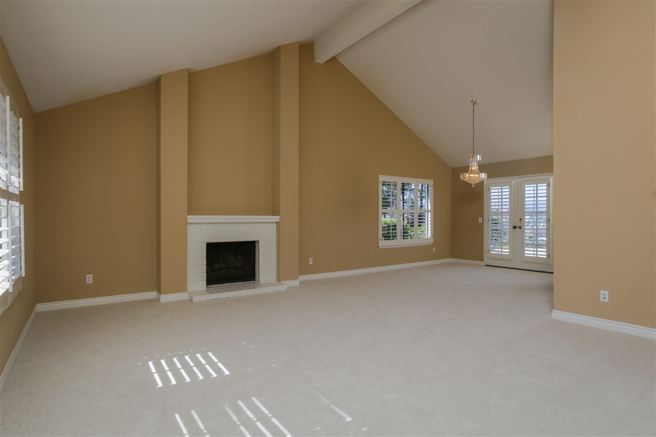 3426 Lomas Serenas Dr, Escondido, CA 92029 photo 4