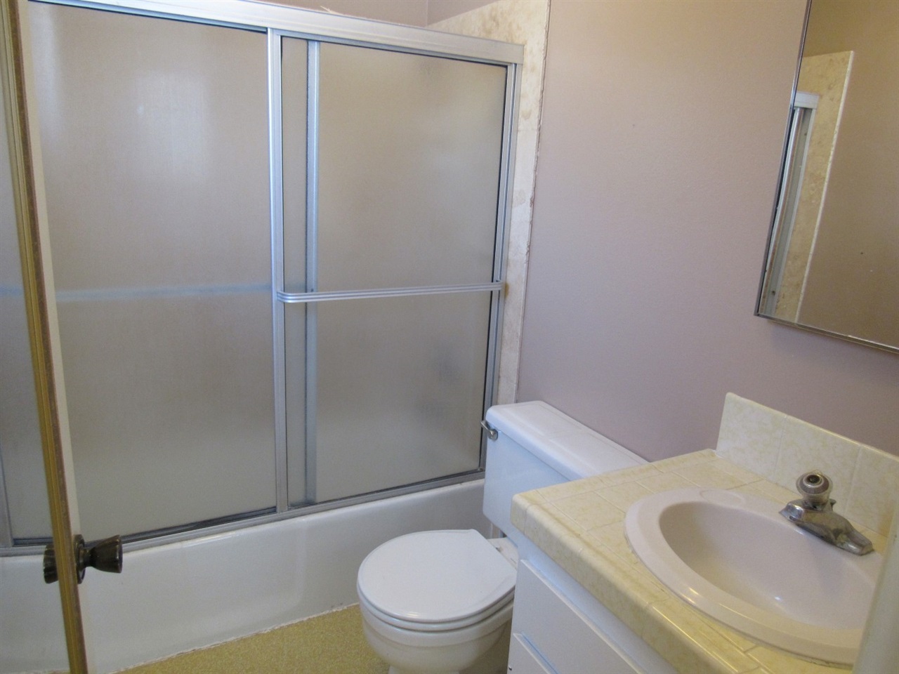 408 S Freeman, Oceanside, CA 92054 photo 21