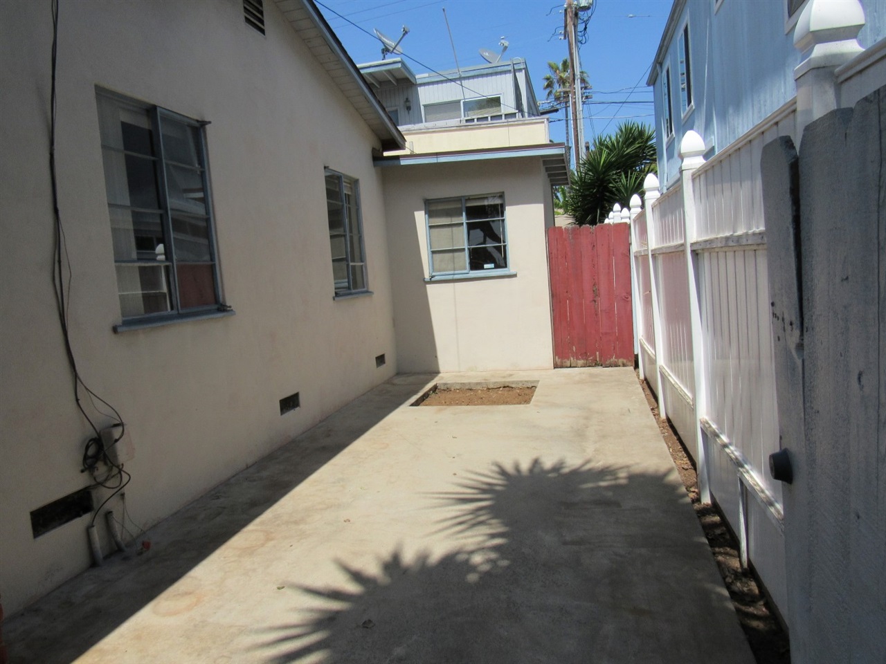 408 S Freeman, Oceanside, CA 92054 photo 9