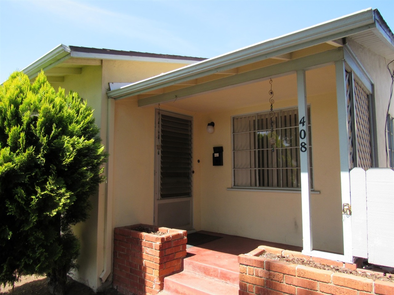 408 S Freeman, Oceanside, CA 92054 photo 2