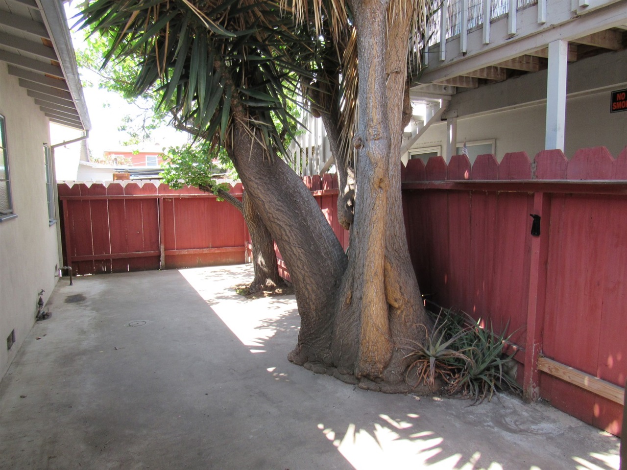 408 S Freeman, Oceanside, CA 92054 photo 8