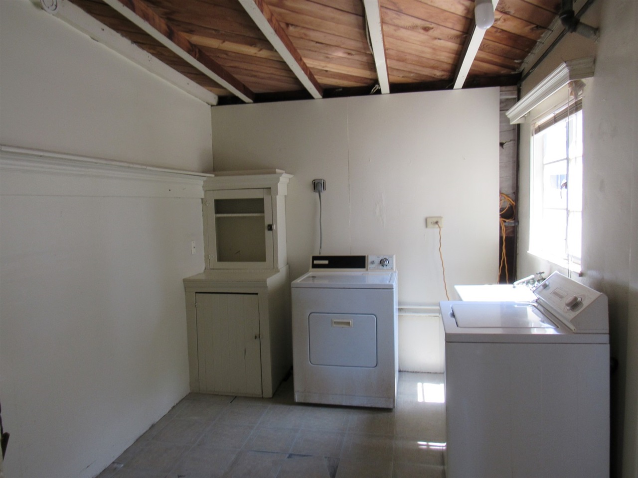 408 S Freeman, Oceanside, CA 92054 photo 10