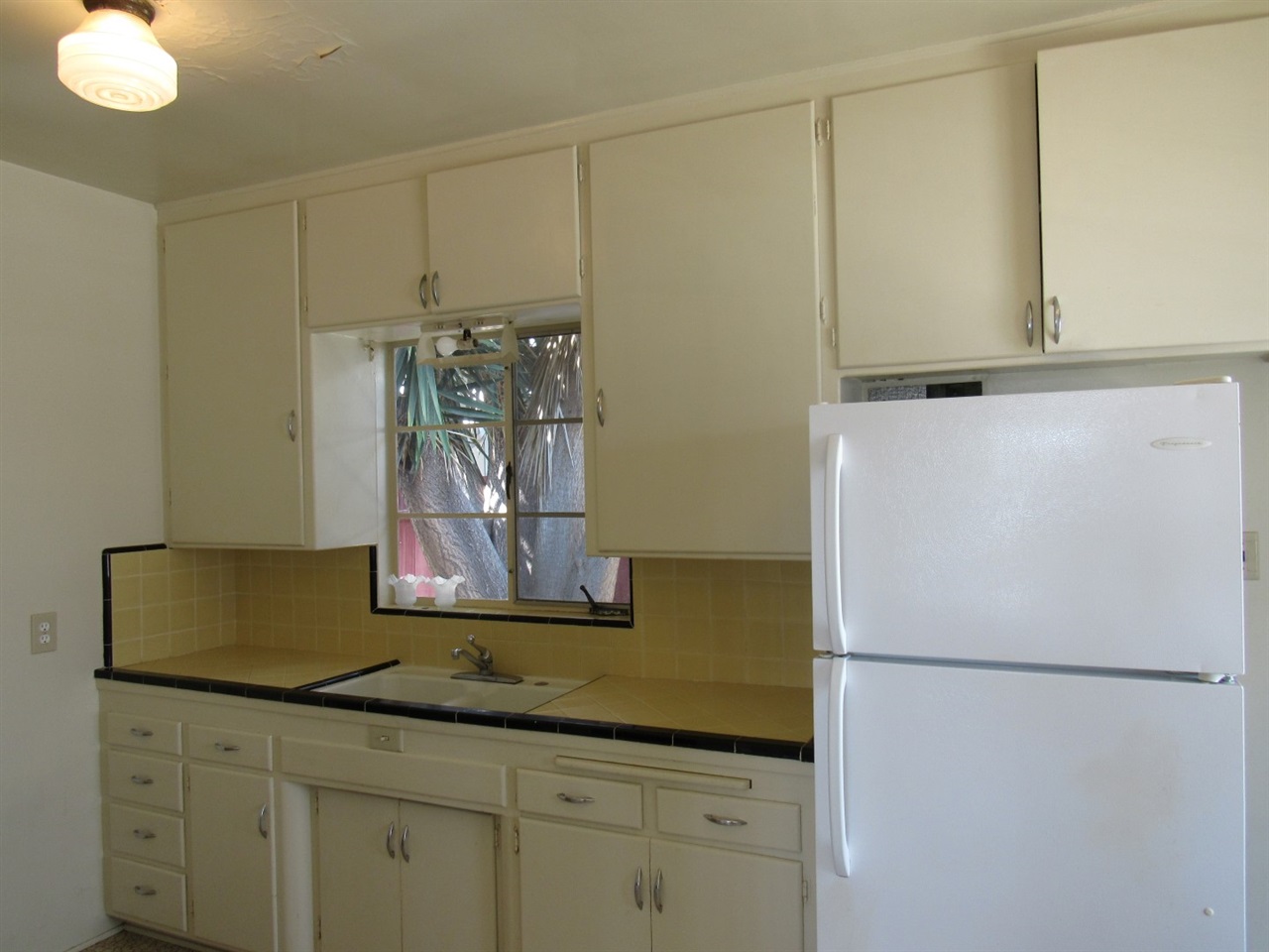408 S Freeman, Oceanside, CA 92054 photo 3