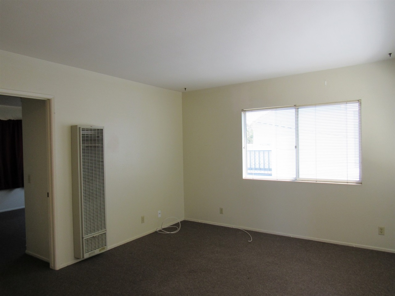 408 S Freeman, Oceanside, CA 92054 photo 19