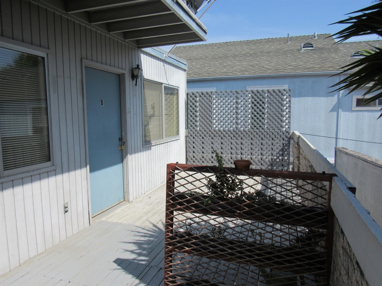 408 S Freeman, Oceanside, CA 92054 photo 16