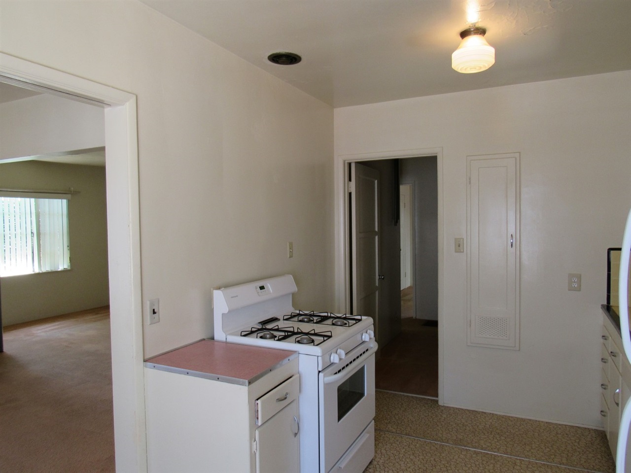 408 S Freeman, Oceanside, CA 92054 photo 5