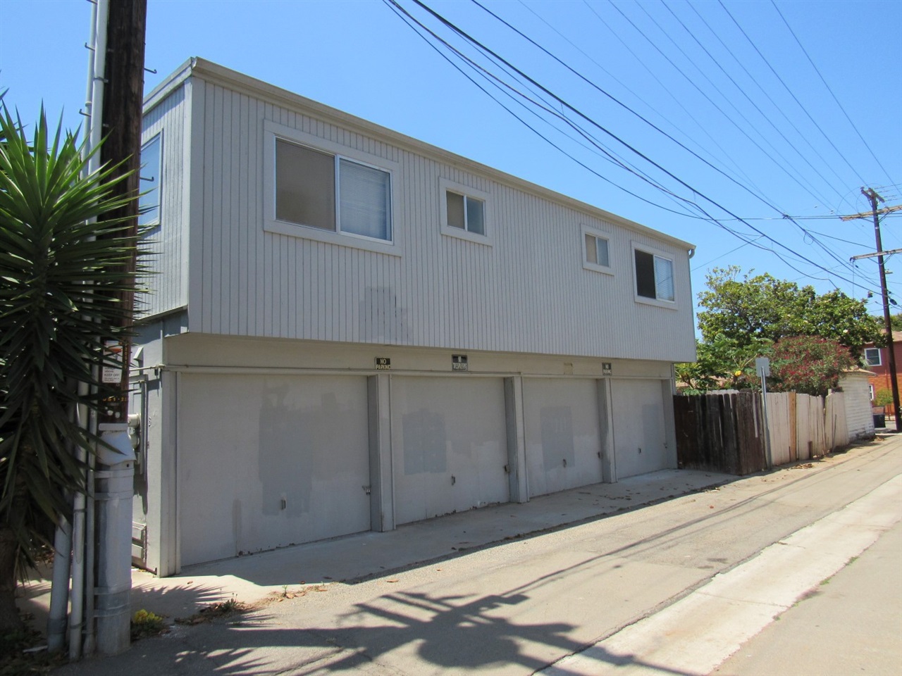 408 S Freeman, Oceanside, CA 92054 photo 12