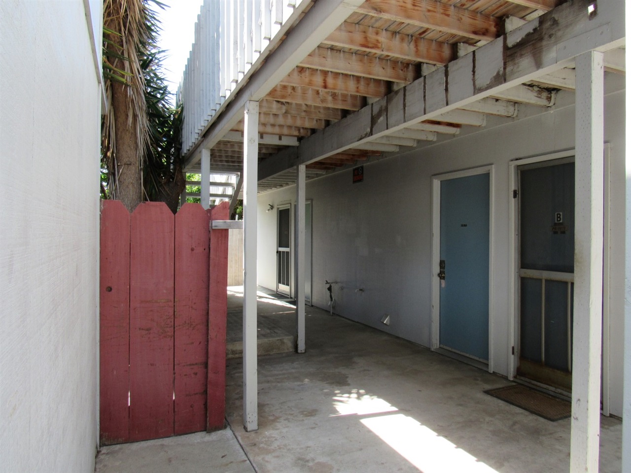 408 S Freeman, Oceanside, CA 92054 photo 23