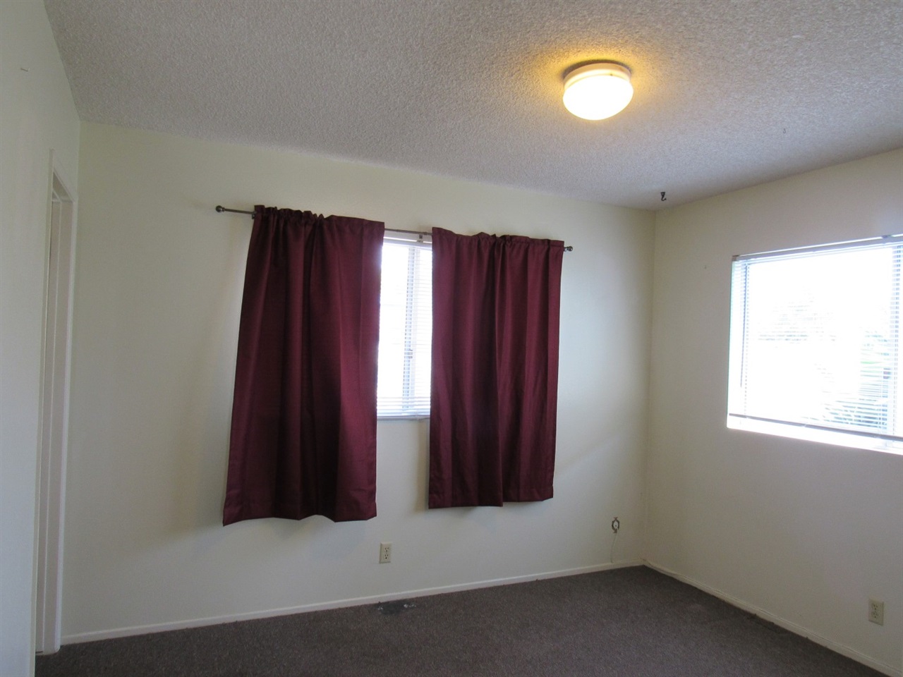 408 S Freeman, Oceanside, CA 92054 photo 20