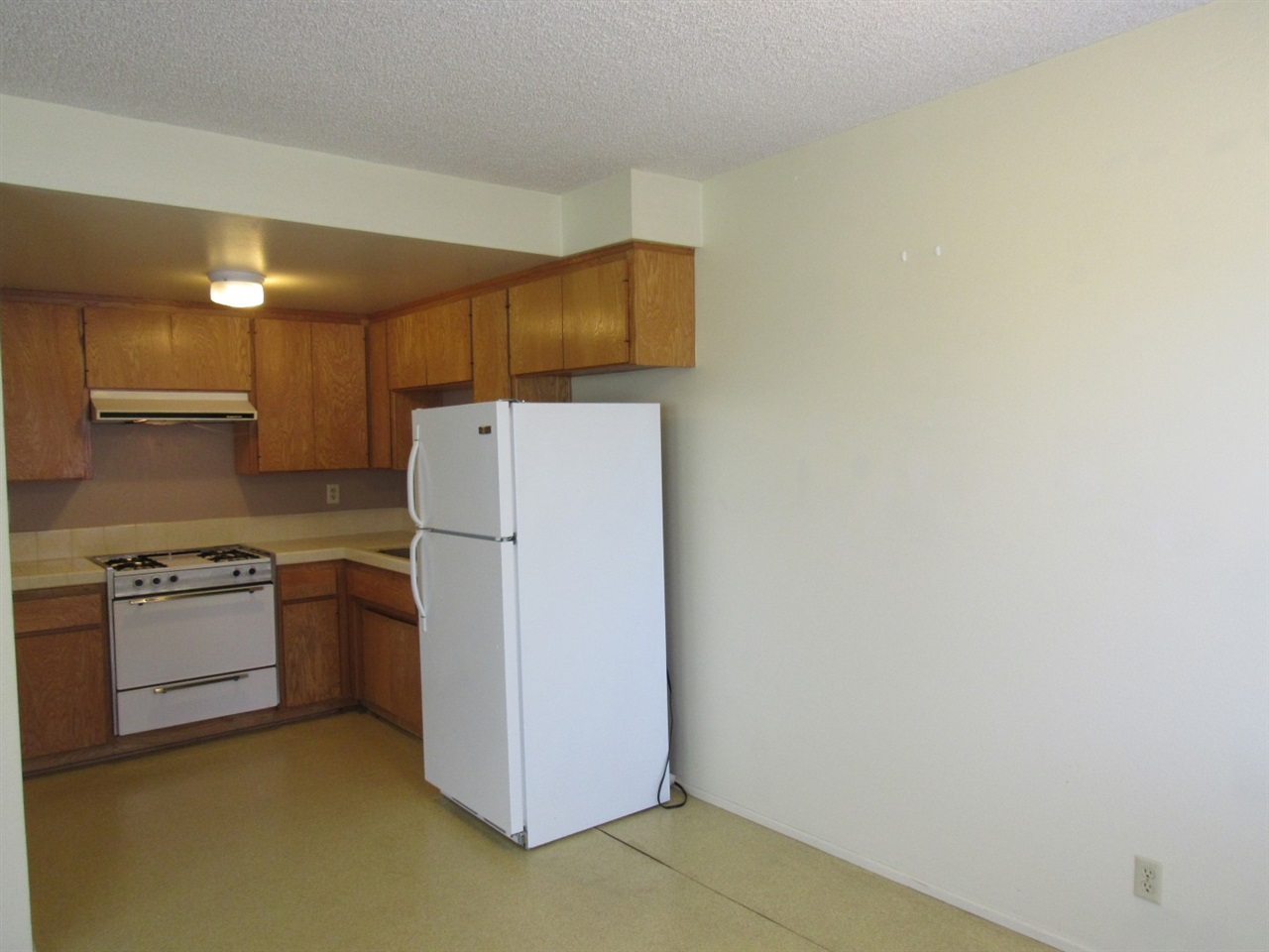 408 S Freeman, Oceanside, CA 92054 photo 17