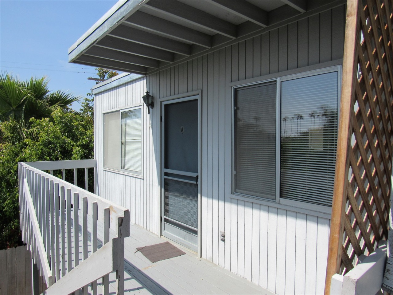 408 S Freeman, Oceanside, CA 92054 photo 14