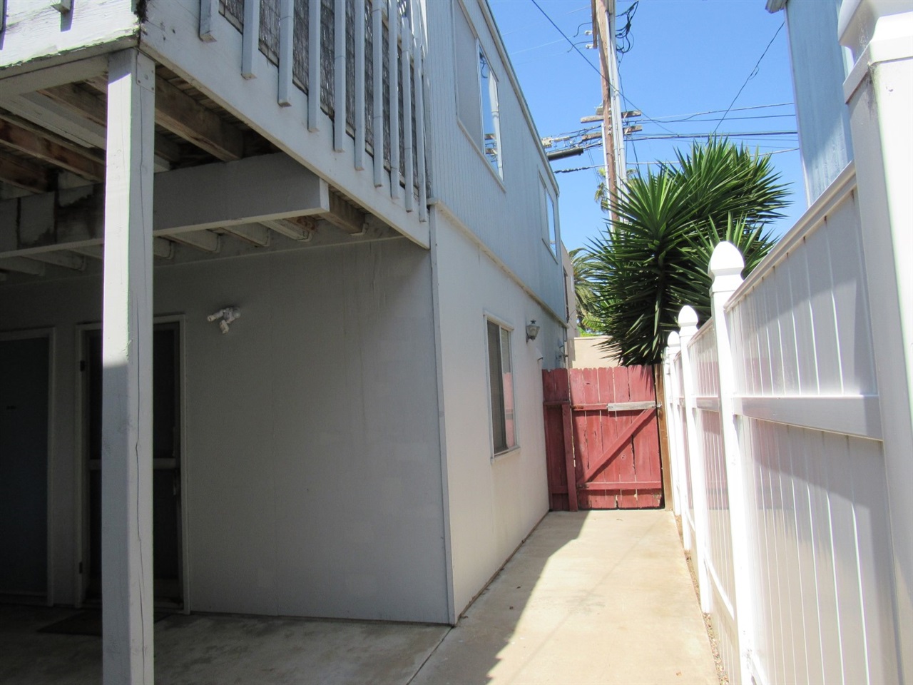 408 S Freeman, Oceanside, CA 92054 photo 24
