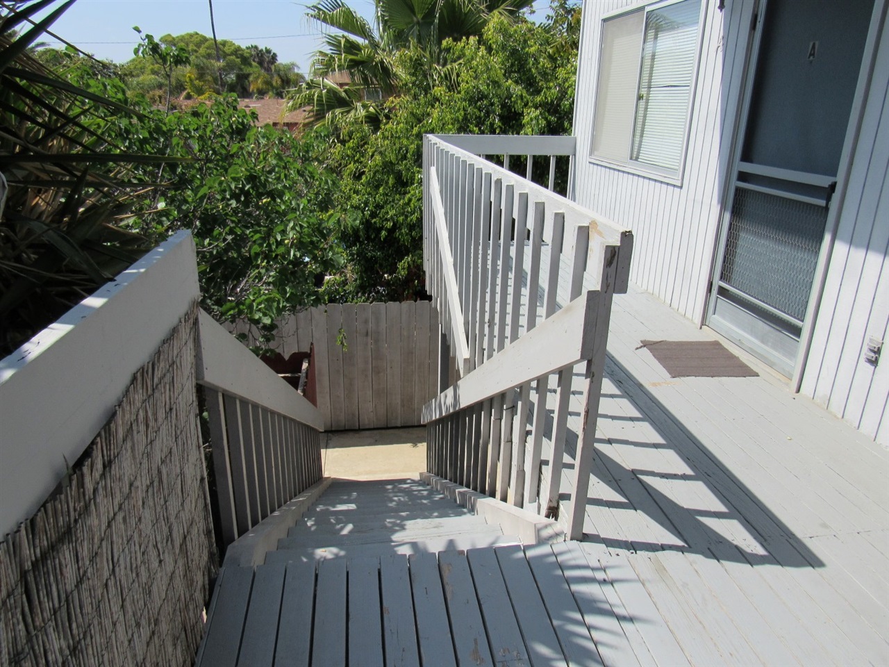 408 S Freeman, Oceanside, CA 92054 photo 15