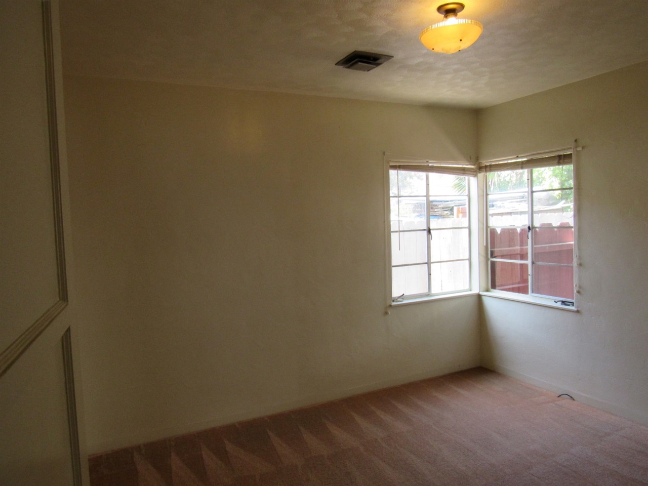 408 S Freeman, Oceanside, CA 92054 photo 7